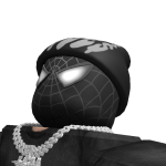 @ImNotSpyder