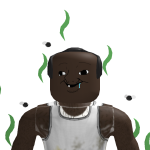 @davidthecool780