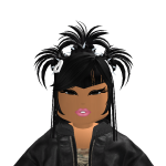 @Stunnaxxd0ll