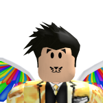 @Simon_Max223