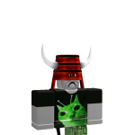 Man