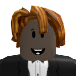 @pogber111111111770