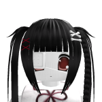 nimi