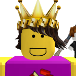 @CoolGuykk21