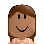 @Jasminplays_ROBLOX9
