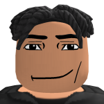 zennyll