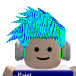 @hankinHD