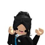 @NinjaBunny875