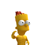 @OscarS8S