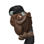 @maestriyo7w7