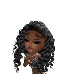@miyahvibezz