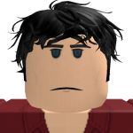 @BrainrotDev3