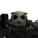 @springtrap0116