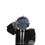 tomasko55t's avatar