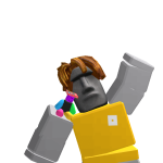 @flipsen107