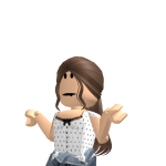 @beansie2222