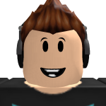 @gooppycool