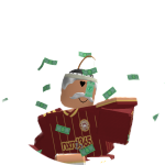 bovchenko avatar