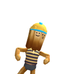 @cooldanslash