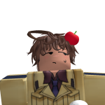 @rayman122223
