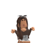 @XxMiley_RustxX