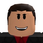 @FamilyBusinessRoblox