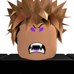 @alfie30034