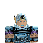 @loukosksksksk