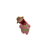 @00i_T0x1c