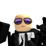 @MrRoboter_Robo