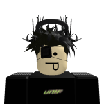 @M3n7n