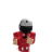 aeroltalia