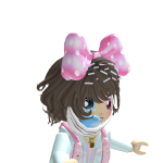 @robloxfunwithpotato