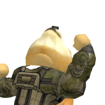 @Austbatboy