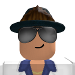 @BobbyJNL