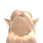 @bluedarkark