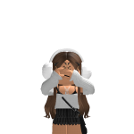 @iifexrs
