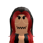 @norflor123