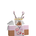 @Senalyze
