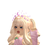 @xgcejy0214