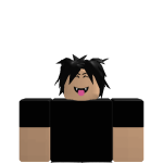 @grandpa3511