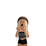 @Lexie2Shani21