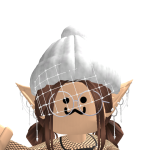 @Stella_Playz1000