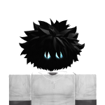 @Tensuhhh