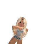 @LBDpink5829