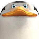 @Hi_imDaveyy