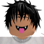@Ehsancoll