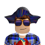 @LighteningBreaker274