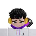 @Ont_CryBaby