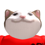 @patrolbuddy
